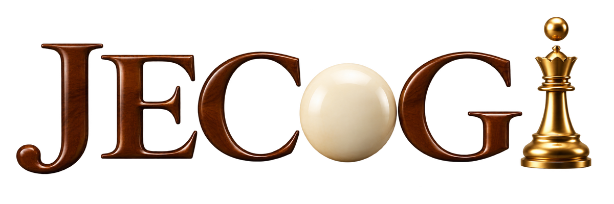 JECOGI